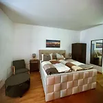 Talgarten Studio 7