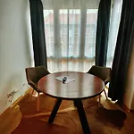 Talgarten Studio 7