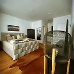 Talgarten Studio 7